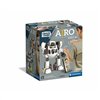 Interactive robot Clementoni Airo