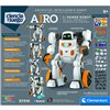 Interactive robot Clementoni Airo