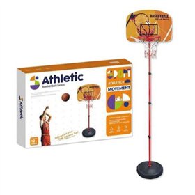 Basketball Basket 2 m