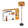 Basketball Basket 2 m