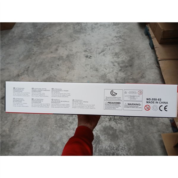 Paint and Colour Game graffitis