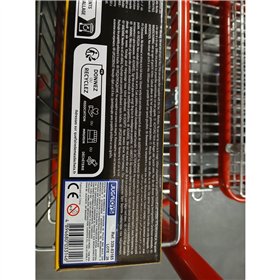 Construction set Zuru