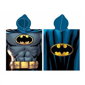 Figure Batman Hero