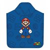 Bath towel Super Mario 50 x 100 cm