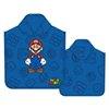 Bath towel Super Mario 50 x 100 cm