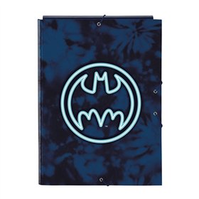 Folder Batman Legendary