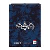 Folder Batman Legendary