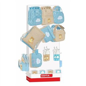 School Set Safta