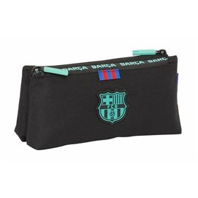 School Case F.C. Barcelona