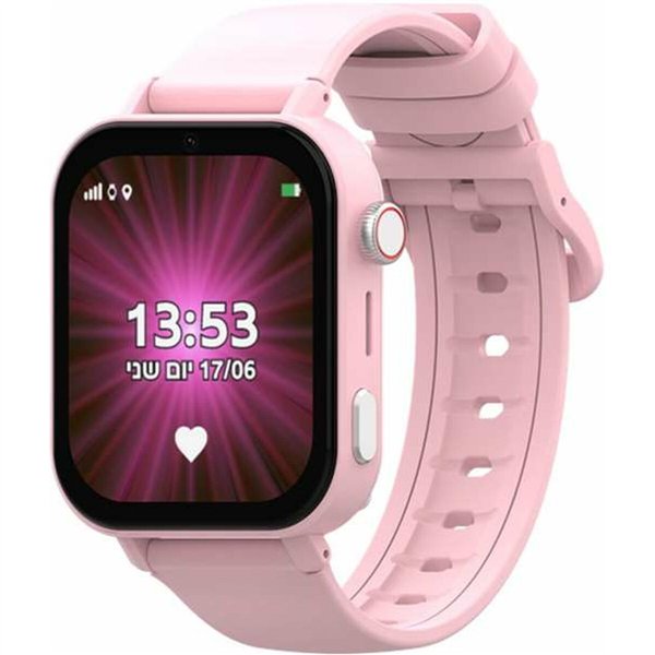 Interactive Toy Cefatoys