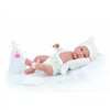 Baby doll Marina & Pau Ane 45 cm
