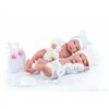 Baby doll Marina & Pau Ane 45 cm