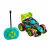 Remote-Controlled Car Fisher-Price