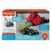 Remote-Controlled Car Fisher-Price