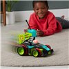 Remote-Controlled Car Fisher-Price