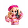 Doll Monster High Wednesday Edin