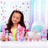 Doll Barbie Chelsea Pop Reveal
