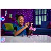Zombie Doll Monster High Draculaura