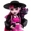 Zombie Doll Monster High Draculaura