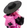 Zombie Doll Monster High Draculaura