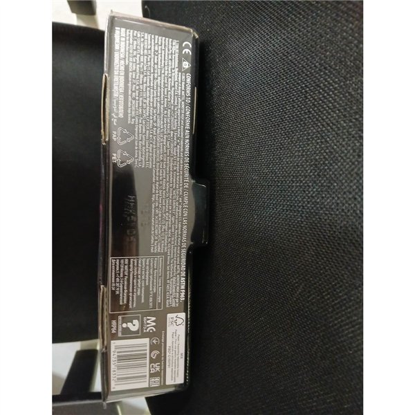 Zombie Doll Monster High Draculaura