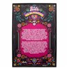 Doll Barbie Day of the dead