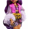 Doll Monster High Clawdeen Wolf