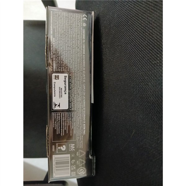 Doll Monster High Clawdeen Wolf