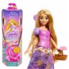 Doll Disney Princess Rapunzel