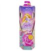 Doll Disney Princess Rapunzel