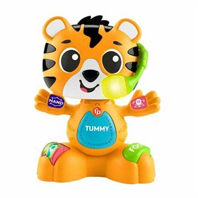 Musical Toy Fisher-Price