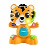 Musical Toy Fisher-Price