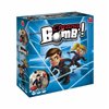 Board game Diset Chrono Bomb