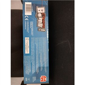 Board game Diset Chrono Bomb