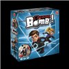 Board game Diset Chrono Bomb