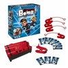 Board game Diset Chrono Bomb