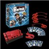 Board game Diset Chrono Bomb