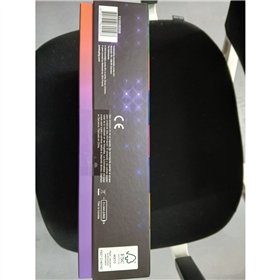 Board game Diset Hitster Bingo