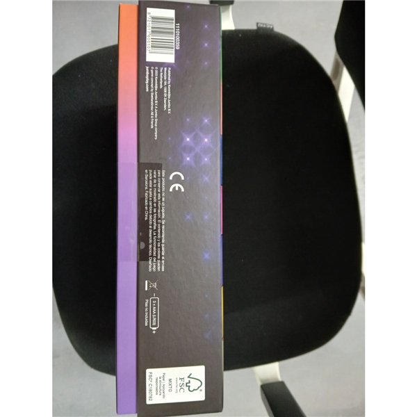 Board game Diset Hitster Bingo