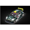 Remote-Controlled Car Scalextric Ford Puma WRC Joker