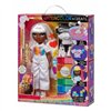 Doll MGA Rainbow High 22 cm