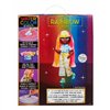 Doll MGA Rainbow High 22 cm