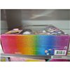Doll MGA Rainbow High 22 cm