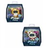 Interactive Pet MGA Pixel Petz