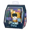 Interactive Pet MGA Pixel Petz