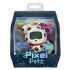 Interactive Pet MGA Pixel Petz