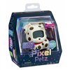 Interactive Pet MGA Pixel Petz