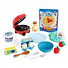 Toy Food Set MGA