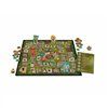 Board game Cayro
