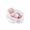 Baby doll Marina & Pau 21 cm